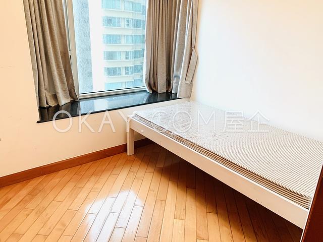 Sorrento | Sorrento, Kowloon Station - 2 Bed, 2