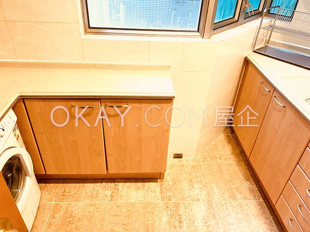Sorrento | Sorrento, Kowloon Station - 2 Bed, 2
