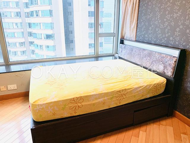 Sorrento | Sorrento, Kowloon Station - 2 Bed, 2