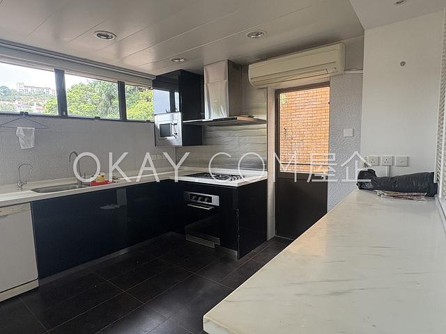 Orient Crest | Orient Crest, The Peak - 4 Bed, 4
