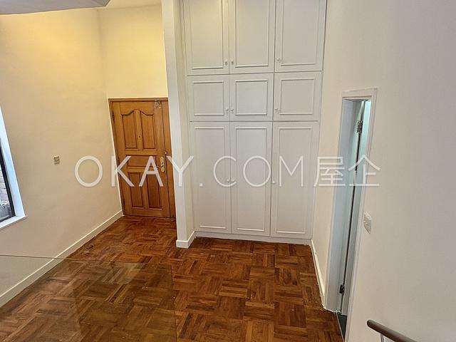 Orient Crest | Orient Crest, The Peak - 4 Bed, 4