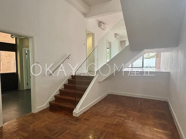 Orient Crest | Orient Crest, The Peak - 4 Bed, 4