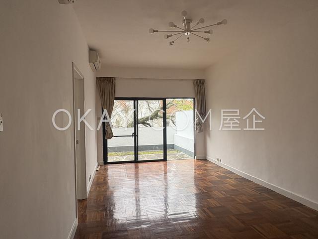 Orient Crest | Orient Crest, The Peak - 4 Bed, 4