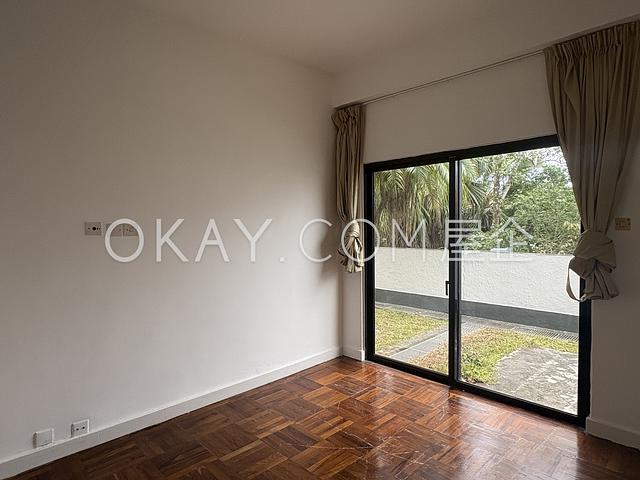 Orient Crest | Orient Crest, The Peak - 4 Bed, 4