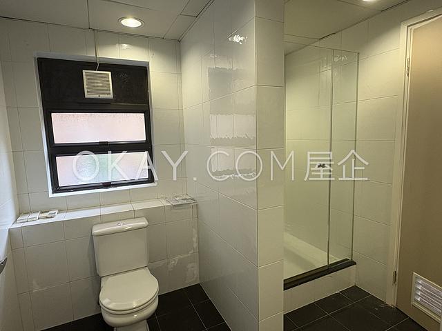 Orient Crest | Orient Crest, The Peak - 4 Bed, 4
