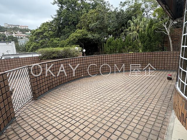 Orient Crest | Orient Crest, The Peak - 4 Bed, 4