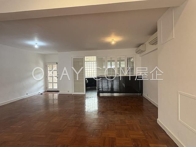 Orient Crest | Orient Crest, The Peak - 4 Bed, 4