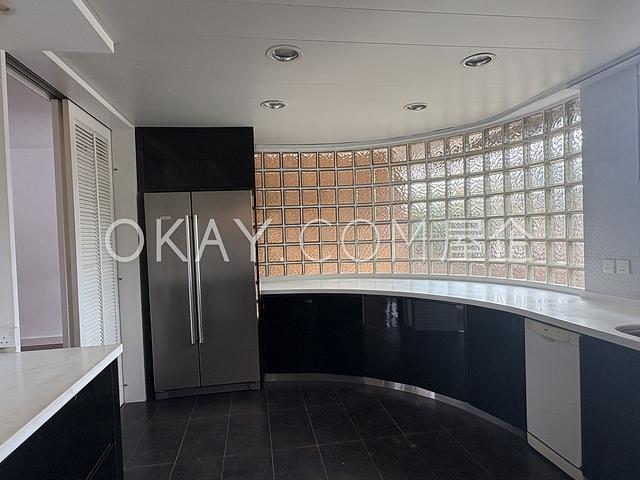 Orient Crest | Orient Crest, The Peak - 4 Bed, 4