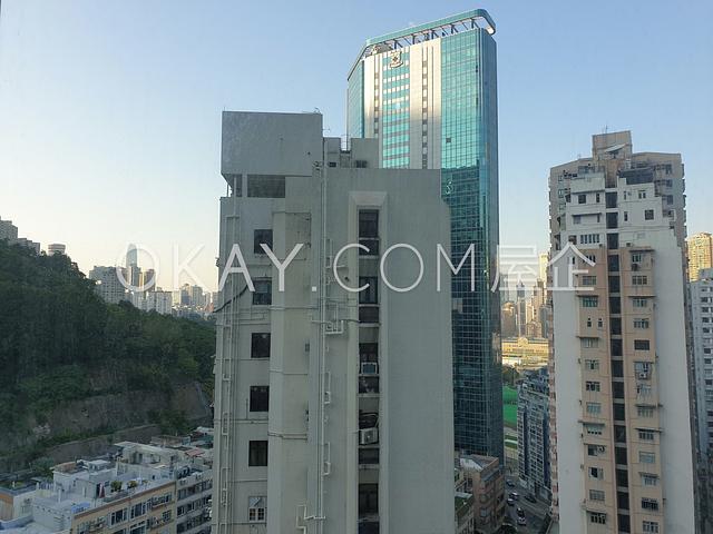 Village Garden | Village Garden, Happy Valley - 3