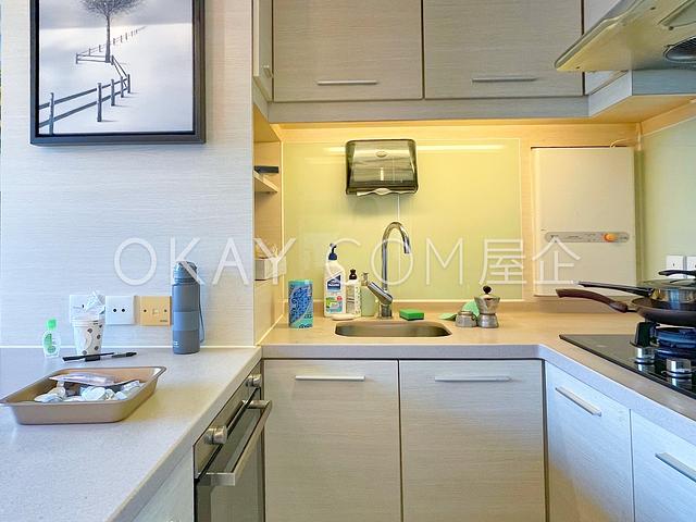 Woodland Court | Woodland Court, Mid-levels West -