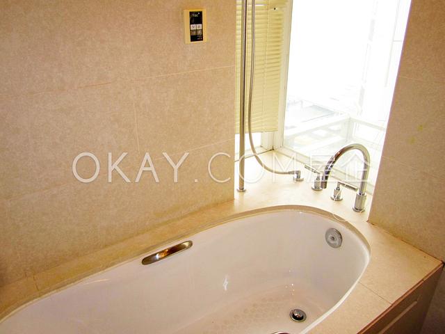 Island Lodge | Island Lodge, North Point - 2 Bed,