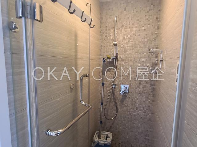Emerald Garden | Emerald Garden, Pokfulam - 3 Bed,