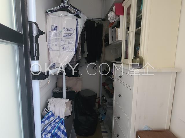 Emerald Garden | Emerald Garden, Pokfulam - 3 Bed,