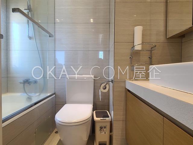 Emerald Garden | Emerald Garden, Pokfulam - 3 Bed,