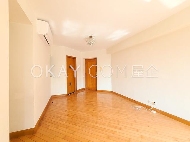 Park Avenue | Park Avenue, Olympic Station - 3