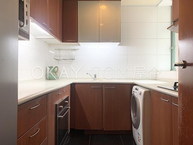 No.2 Park Road | No.2 Park Road, Mid-levels West -