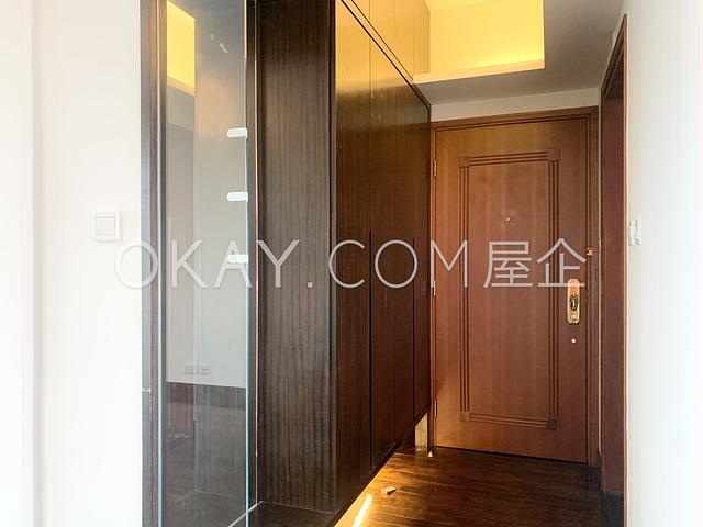 No.2 Park Road | No.2 Park Road, Mid-levels West -