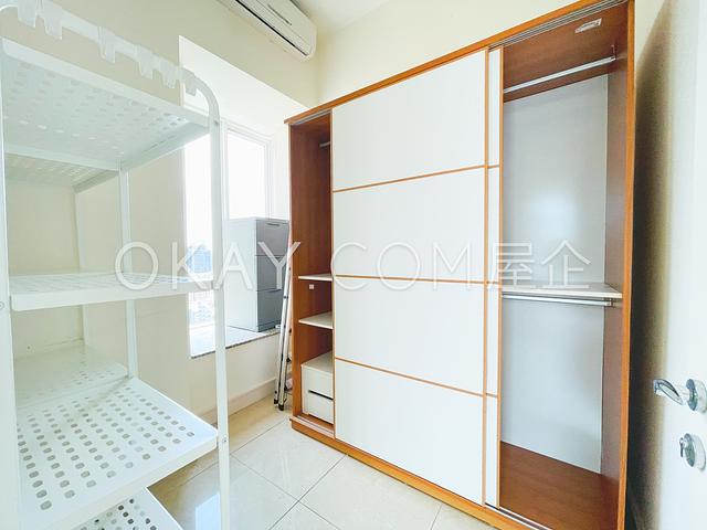 Casa 880 | Casa 880, Quarry Bay - 4 Bed, 2 Bath,
