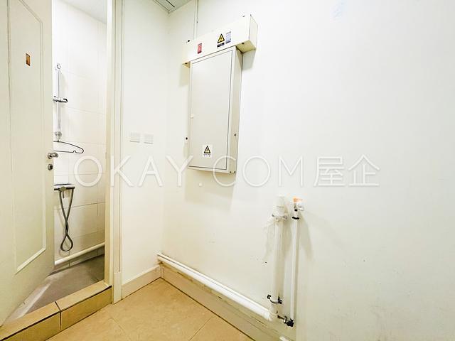 Casa 880 | Casa 880, Quarry Bay - 4 Bed, 2 Bath,
