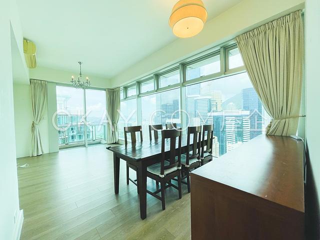 Casa 880 | Casa 880, Quarry Bay - 4 Bed, 2 Bath,