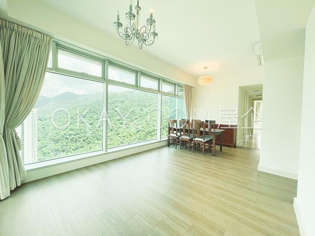 Casa 880 | Casa 880, Quarry Bay - 4 Bed, 2 Bath,