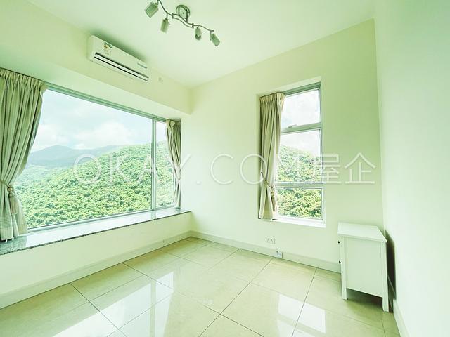 Casa 880 | Casa 880, Quarry Bay - 4 Bed, 2 Bath,