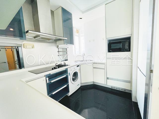 Casa 880 | Casa 880, Quarry Bay - 4 Bed, 2 Bath,