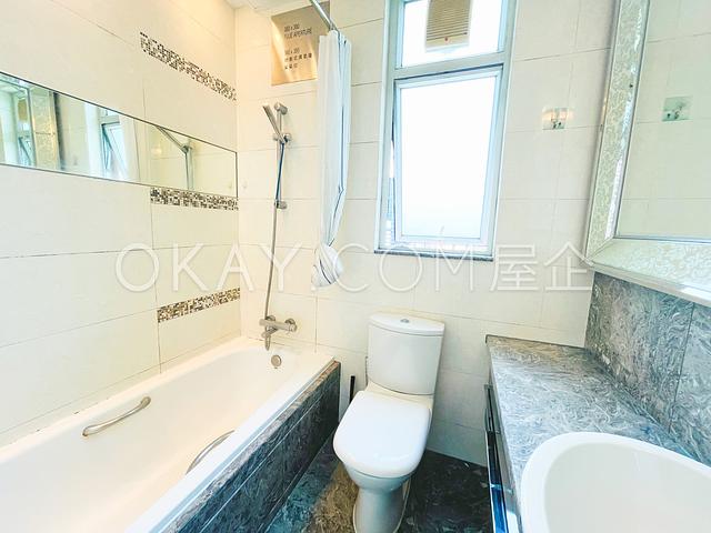 Casa 880 | Casa 880, Quarry Bay - 4 Bed, 2 Bath,