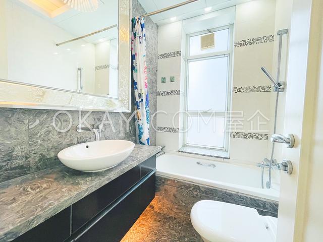Casa 880 | Casa 880, Quarry Bay - 4 Bed, 2 Bath,