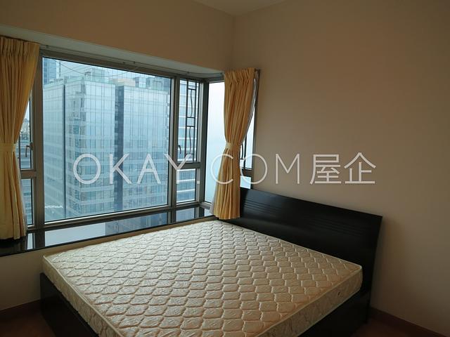 Sorrento | Sorrento, Kowloon Station - 3 Bed, 2