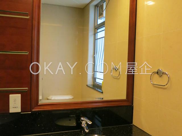 Sorrento | Sorrento, Kowloon Station - 3 Bed, 2