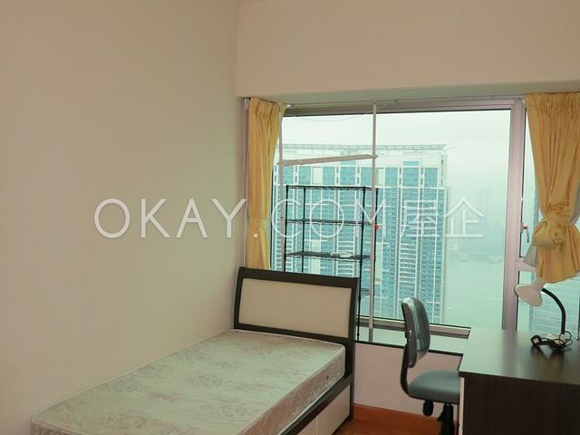 Sorrento | Sorrento, Kowloon Station - 3 Bed, 2