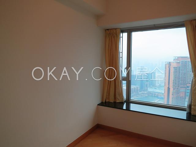 Sorrento | Sorrento, Kowloon Station - 3 Bed, 2