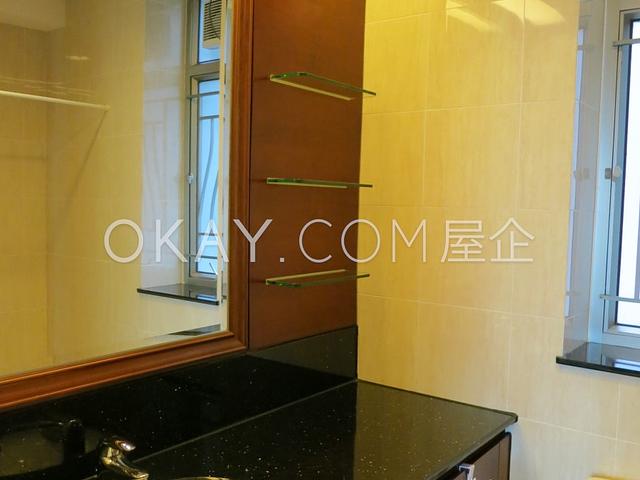 Sorrento | Sorrento, Kowloon Station - 3 Bed, 2