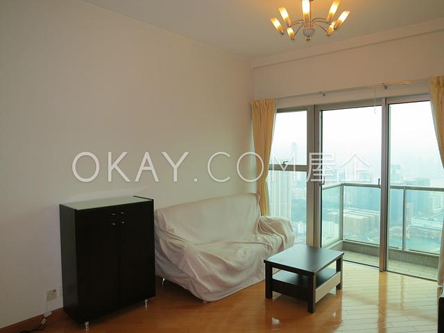 Sorrento | Sorrento, Kowloon Station - 3 Bed, 2