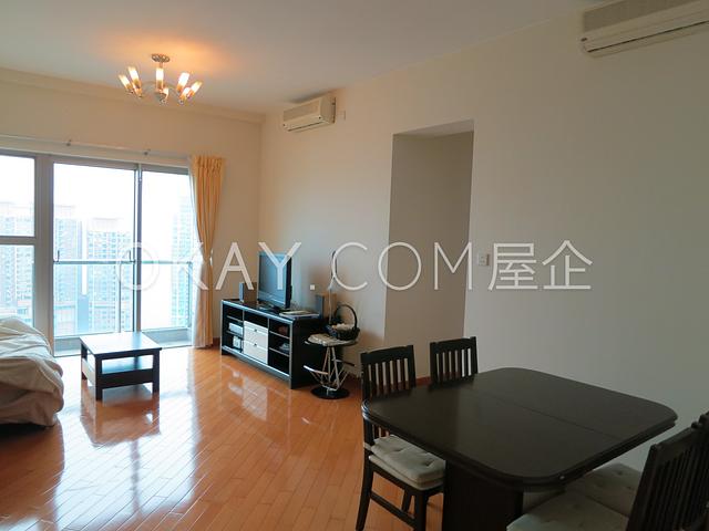 Sorrento | Sorrento, Kowloon Station - 3 Bed, 2
