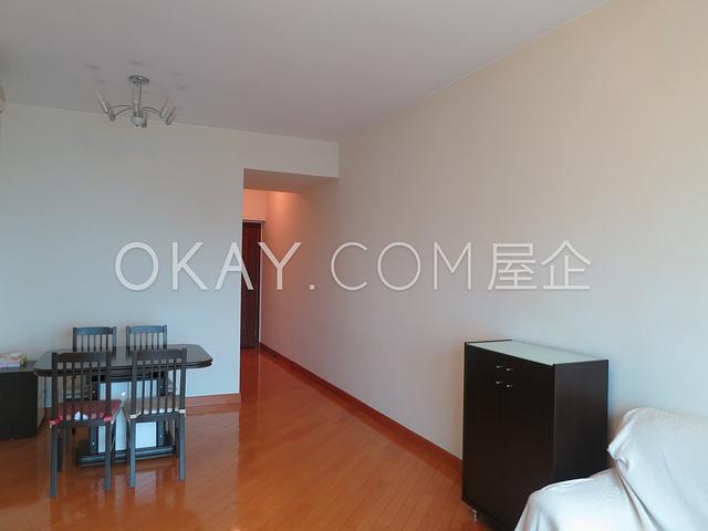 Sorrento | Sorrento, Kowloon Station - 3 Bed, 2