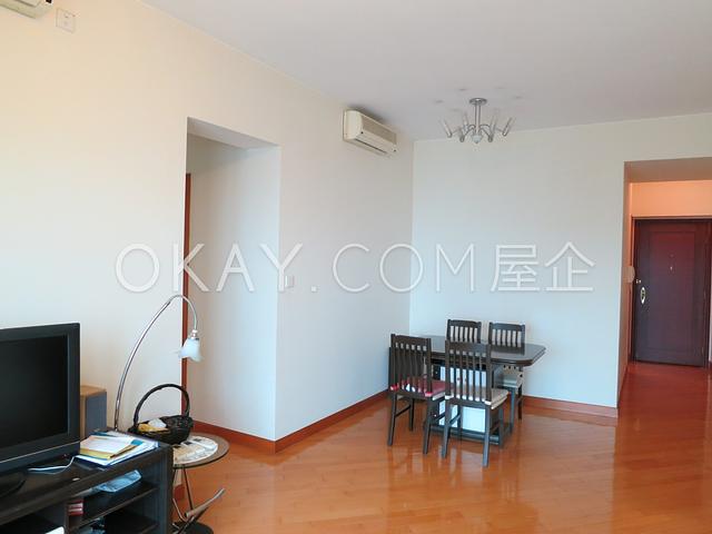 Sorrento | Sorrento, Kowloon Station - 3 Bed, 2