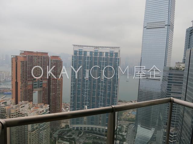 Sorrento | Sorrento, Kowloon Station - 3 Bed, 2