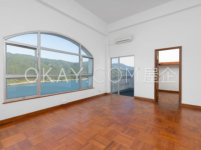 Redhill Peninsula - Cedar Drive | Redhill