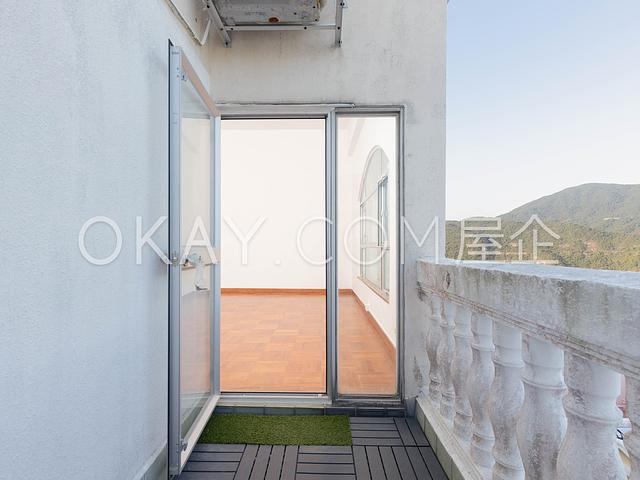 Redhill Peninsula - Cedar Drive | Redhill