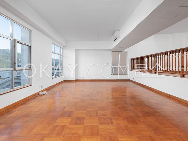 Redhill Peninsula - Cedar Drive | Redhill