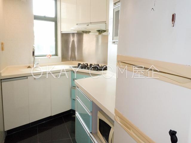 Island Resort | Island Resort, Chai Wan - 2 Bed, 2