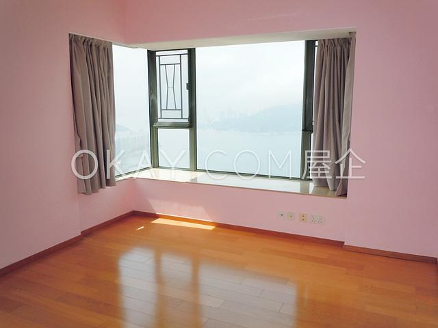 Island Resort | Island Resort, Chai Wan - 2 Bed, 2