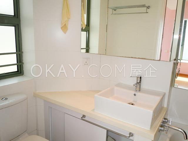 Island Resort | Island Resort, Chai Wan - 2 Bed, 2