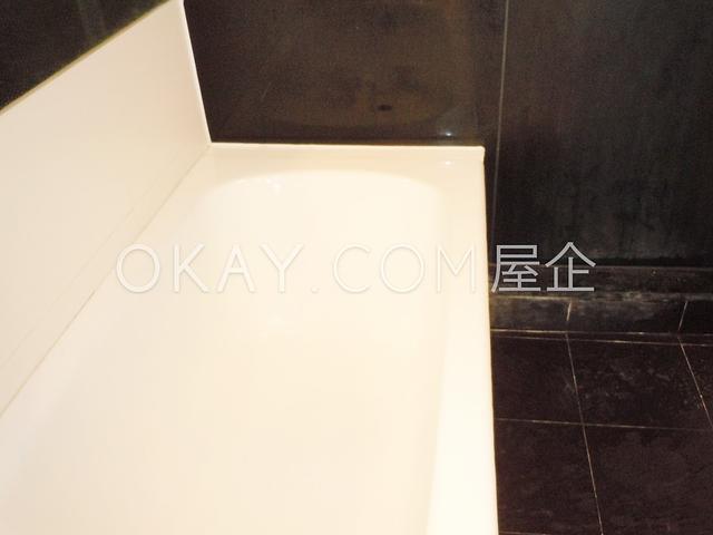 Island Resort | Island Resort, Chai Wan - 2 Bed, 2
