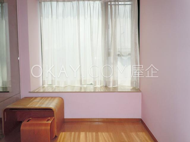 Island Resort | Island Resort, Chai Wan - 2 Bed, 2