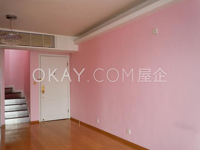 Island Resort | Island Resort, Chai Wan - 2 Bed, 2