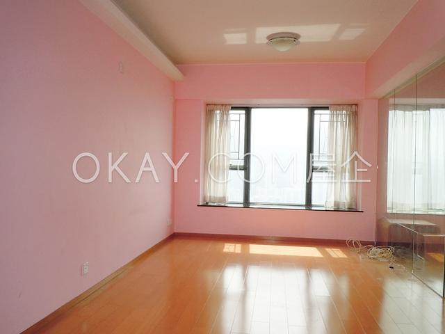 Island Resort | Island Resort, Chai Wan - 2 Bed, 2