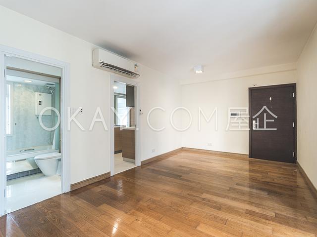 Centrestage | Centrestage, Sheung Wan - 3 Bed, 2